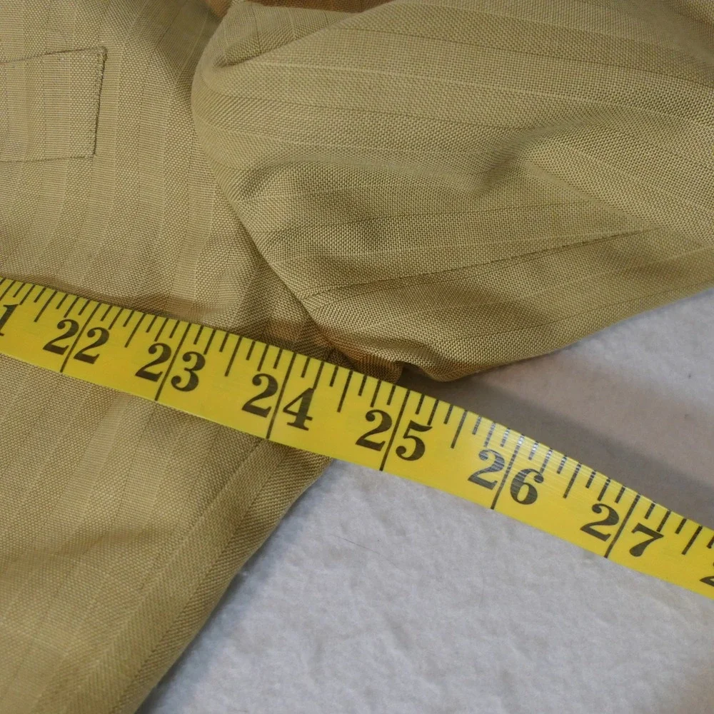 Tzarelli three piece